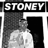 Stonecold - Stoney (Explicit)