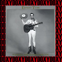 Ernest Tubb - Walking The Floor Over You, Vol. 2 (Remastered Version) (Doxy Collection)