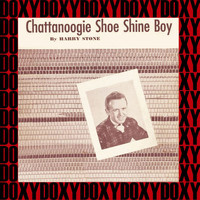 Red Foley - Chattanoogie Shoe Shine Boy (Remastered Version) (Doxy Collection)