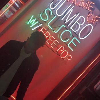 Juice - Last Night (Explicit)