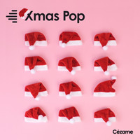 Colo Colo - Xmas Pop