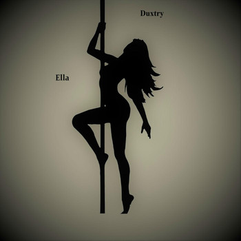 Duxtry - Ella