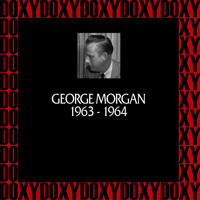 George Morgan - In Chronology 1963-1964 (Remastered Version) (Doxy Collection)