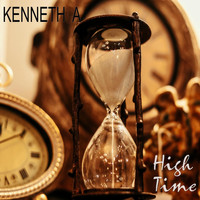 Kenneth A - High Time