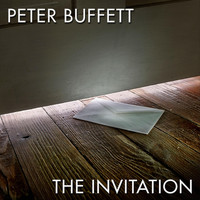 Peter Buffett - The Invitation