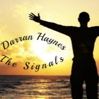 Darran Haynes - The Signals