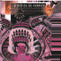 Endurance - La Visión de Kubrick (Explicit)