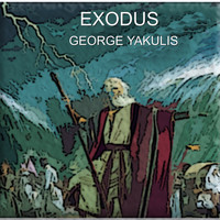 George Yakulis - Exodus