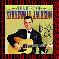 Stonewall Jackson - The Best of Stonewall Jackson (Remastered Version) (Doxy Collection)