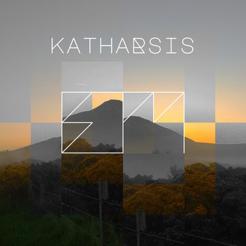 Emiji - Katharsis
