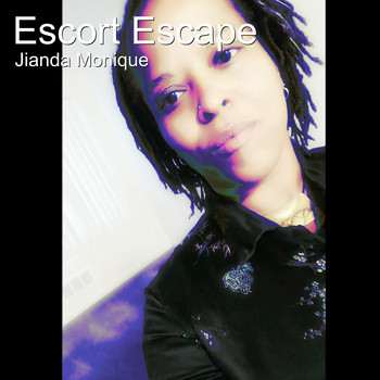 Jianda Monique - Escort Escape