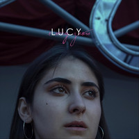 Lucy - Я хочу знать