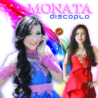 Elsa Safira - Monata Discoplo