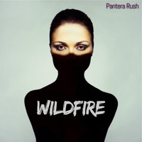 Pantera Rush - Wildfire
