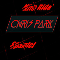 Chris Park - Chris Park (Nite Ride)
