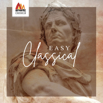 Various Artists - Easy Classical