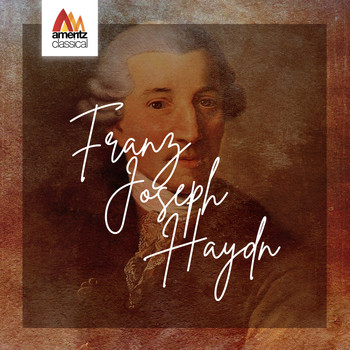 Various Artists - Franz Joseph Haydn