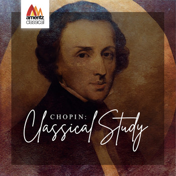 Various Artists - Chopin: Classical Study