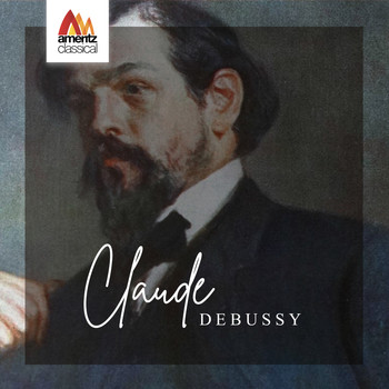Various Artists - Claude Debussy