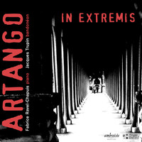Artango - In Extremis