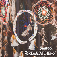 Quatoo - Dreamcatchers