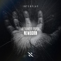 Alexander Popov - Newborn