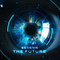 Sevenn - The Future