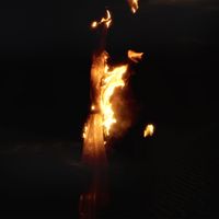 Bob Moses - Nothing But You