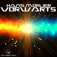 Hans Morlier - Vorwarts