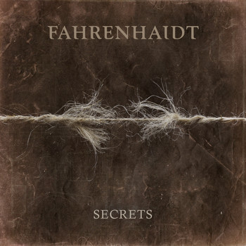 Fahrenhaidt - Secrets
