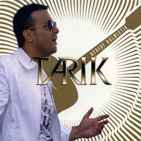Tarık - Nerede Kalmıştık