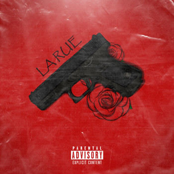 Rh - La rue (Explicit)