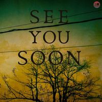 Patrick Amaral - See You Soon