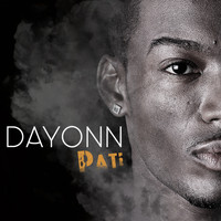 Dayonn - Pati