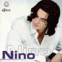 Nino - Nino