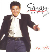 Sinan Sakic - Na ex