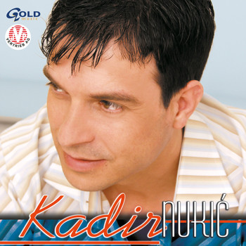 Kadir Nukic - Kadir