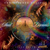 Christopher Boscole - Soul Dreams