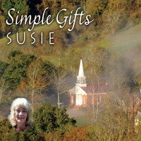 Susie - Simple Gifts