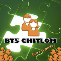 BTS Chitlom - Boys N Girls