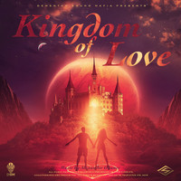 Demented Sound Mafia - Kingdom Of Love: Emotional Inspiring Epic Score
