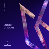 Homegrown - Lucid Dreams