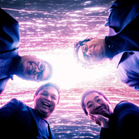 Itchyworms - Out of Time