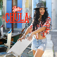 Lylloo - Chula (Edit)