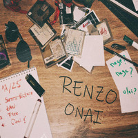 Renzo - Onai