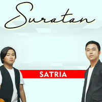 Satria - Suratan