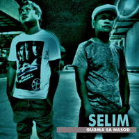 Selim - Gugma Sa Nasod
