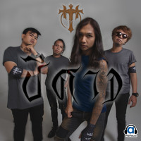 Hito - ปีศาจ