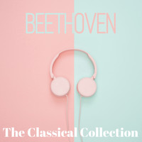 Ludwig van Beethoven - Beethoven