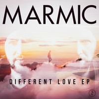 Marmic - Different Love